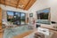 33 Weymouth Road, Manurewa, Auckland - Carousel 11