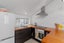 65 Dover Street, St Albans, Christchurch - Carousel 10