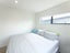 11 Nuku Place, Manurewa, Auckland - Carousel 11