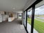 5 Cabbage Close, Halswell, Christchurch - Carousel 10