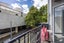 2B/25 Rutland Street, Auckland Central, Auckland - Carousel 9