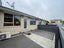 5/108 Edward Avenue, Edgeware, Christchurch - Carousel 1