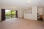 2/36 Timaru Grove, Kelson, Lower Hutt - Carousel 9