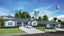 16A Rothwell Street, Dinsdale, Hamilton - Carousel 1