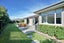 48 Brookwater Avenue, Northwood, Christchurch - Carousel 17