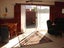 69 Oxford Street, Lansdowne, Masterton - Carousel 13