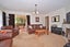 96 Highbury Avenue, Highbury, Palmerston North - Carousel 3