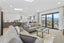 13 St Samantha Lane, St Andrews Park, Goldfield Heights - Carousel 1
