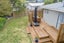 1/19 Fremont Grove, Tōtara Park, Upper Hutt - Carousel 3