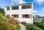 2/3A Baden Rd, Hataitai, Wellington - Carousel 11