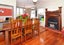117 Studholme Street, Somerfield, Christchurch - Carousel 6