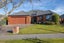 22 Berkshire Drive, Avonhead, Christchurch - Carousel 2