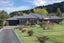 2 Mountain Road, Pukehangi, Rotorua - Carousel 1