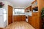 85 Bishopdale Avenue, Bishopdale, Nelson - Carousel 9