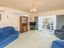 4/5 Saint Leonard Street, Saint Johns Hill, Wanganui - Carousel 6