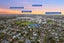 10 Ohira Place, Henderson, Auckland - Carousel 27