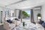 11 Maungawhau Road, Epsom, Auckland - Carousel 17