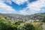 109 Allington Road, Karori, Wellington - Carousel 7