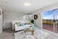 1/57 Brigantine Drive, Beach Haven, Auckland - Carousel 4