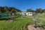 5380 State Highway 12, Ruawai, Ruawai - Carousel 3