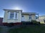 4 Ashton Terrace, Castlecliff, Whanganui - Carousel 1
