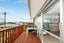 1/160A Titirangi road, New Lynn, Waitakere - Carousel 5