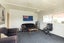 3/14 Campbell Street, Maori Hill, Timaru - Carousel 15