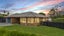 4A Sunkist Bay Road, Beachlands, Auckland - Carousel 26