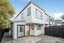 14F Ellen Avenue, Hillcrest, Auckland - Carousel 13