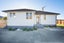 2 Avon Terrace, Roslyn, Palmerston North - Carousel 3