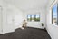 17D Kerrydale Road, Manurewa, Auckland - Carousel 10