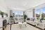 23 Chew Place, Ranui, Porirua - Carousel 2