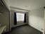 1A Marshall Street, Fairfield, Hamilton - Carousel 6