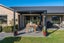 186P Terrace Road, Leithfield, Amberley - Carousel 24