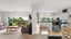 86 Trig Road, Whenuapai, Auckland - Carousel 6