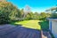 20 Chilcott Road, Henderson, Auckland - Carousel 14