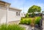 191 Te Atatu Road, Te Atatu South, Auckland - Carousel 8