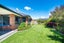 179 Auckland Road, Greenmeadows, Napier - Carousel 26