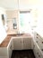 69 Torkar Road, Clarks Beach, Clarks Beach - Carousel 3