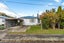 5 Bythell Street, Wainuiomata, Lower Hutt - Carousel 10