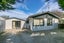14 Kain Street, The Pines Beach, The Pines Beach - Carousel 3