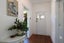 65 Wellington Street, Nelson South, Nelson - Carousel 9