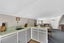 1114 Takaka Hill Highway, Takaka Hill - Carousel 22