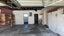 235 Nelson Street, Strathern, Invercargill - Carousel 15
