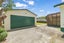 33 Karewa Street, Castlecliff, Whanganui - Carousel 2