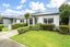 9 Te Toru Street, Taita, Lower Hutt - Carousel 23