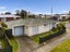 2 Havelock Avenue, Highbury, Palmerston North - Carousel 2