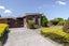 28 Palliser Place, Milson, Palmerston North - Carousel 26