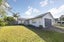 4 Wyatt Place, Glendene, Auckland - Carousel 1