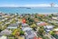9 Puriri Street, Eastbourne, Lower Hutt - Carousel 33